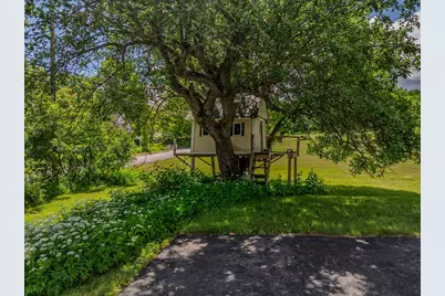 2 Thurlow Street, Plymouth, NH 03264 - Photo 35