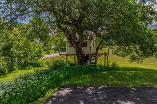 2 Thurlow St, Plymouth, NH 03264 - Photo 35