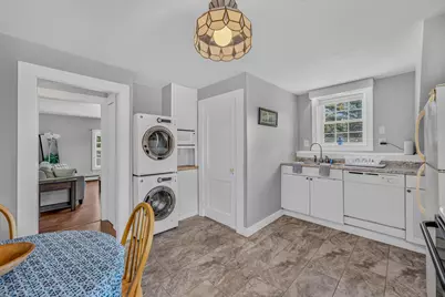 2 Thurlow Street, Plymouth, NH 03264 - Photo 25