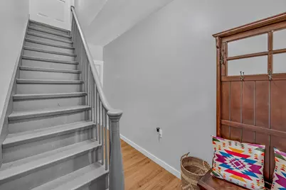 2 Thurlow Street, Plymouth, NH 03264 - Photo 21