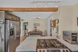 2 Thurlow St, Plymouth, NH 03264 - Photo 11