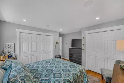 2 Thurlow Street, Plymouth, NH 03264 - Photo 15