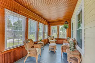 2 Thurlow St, Plymouth, NH 03264 - Photo 33