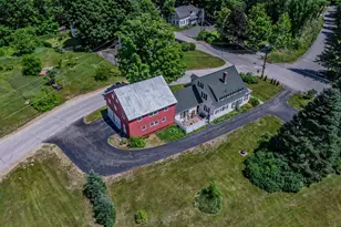 2 Thurlow St, Plymouth, NH 03264 - Photo 45
