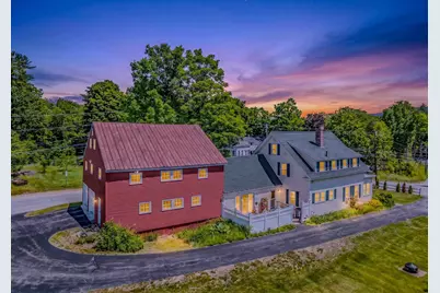 2 Thurlow Street, Plymouth, NH 03264 - Photo 43