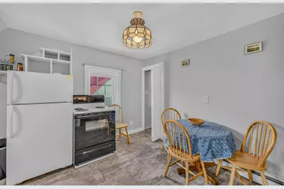 2 Thurlow Street, Plymouth, NH 03264 - Photo 27