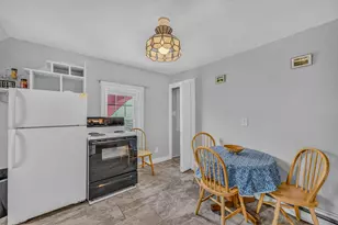 2 Thurlow St, Plymouth, NH 03264 - Photo 27