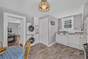 2 Thurlow St, Plymouth, NH 03264 - Photo 25