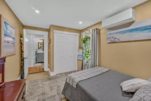 2 Thurlow St, Plymouth, NH 03264 - Photo 17
