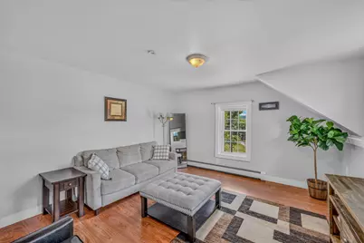 2 Thurlow Street, Plymouth, NH 03264 - Photo 23