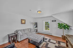 2 Thurlow St, Plymouth, NH 03264 - Photo 23