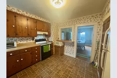 18 Blossom Street, Keene, NH 03431 - Photo 9