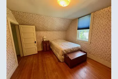 18 Blossom Street, Keene, NH 03431 - Photo 19