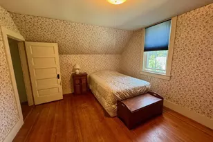 18 Blossom St, Keene, NH 03431 - Photo 19