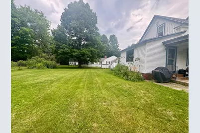 18 Blossom Street, Keene, NH 03431 - Photo 7