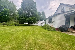 18 Blossom St, Keene, NH 03431 - Photo 7
