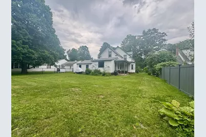 18 Blossom Street, Keene, NH 03431 - Photo 5