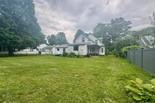 18 Blossom St, Keene, NH 03431 - Photo 5