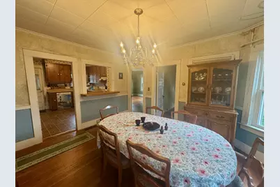18 Blossom Street, Keene, NH 03431 - Photo 13