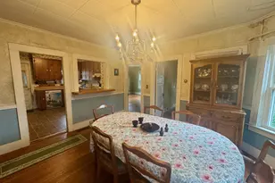18 Blossom St, Keene, NH 03431 - Photo 13