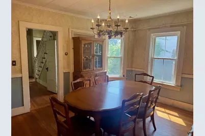 18 Blossom Street, Keene, NH 03431 - Photo 15