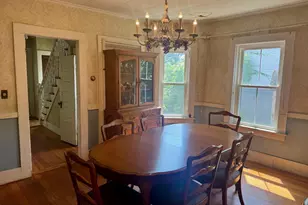 18 Blossom St, Keene, NH 03431 - Photo 15