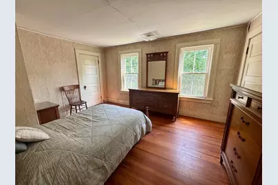 18 Blossom Street, Keene, NH 03431 - Photo 21
