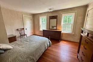 18 Blossom St, Keene, NH 03431 - Photo 21