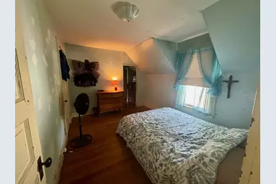 18 Blossom Street, Keene, NH 03431 - Photo 23