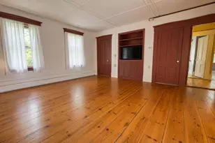 9 Browns Ridge Rd, Ossipee, NH 03864 - Photo 25