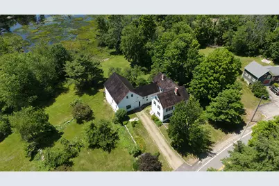 9 Browns Ridge Road, Ossipee, NH 03864 - Photo 15