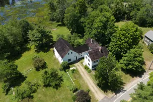 9 Browns Ridge Rd, Ossipee, NH 03864 - Photo 15