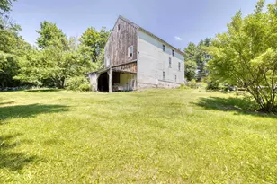 9 Browns Ridge Rd, Ossipee, NH 03864 - Photo 7