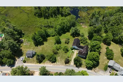 9 Browns Ridge Road, Ossipee, NH 03864 - Photo 17