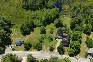 9 Browns Ridge Rd, Ossipee, NH 03864 - Photo 17