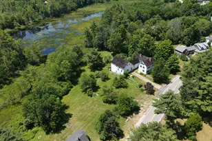 9 Browns Ridge Rd, Ossipee, NH 03864 - Photo 13