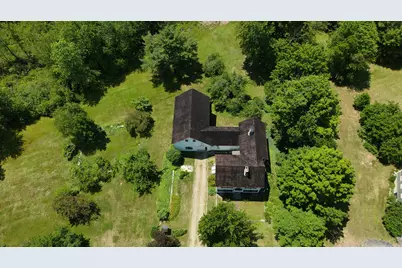 9 Browns Ridge Road, Ossipee, NH 03864 - Photo 45
