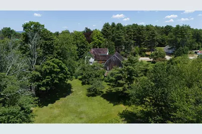 9 Browns Ridge Road, Ossipee, NH 03864 - Photo 57