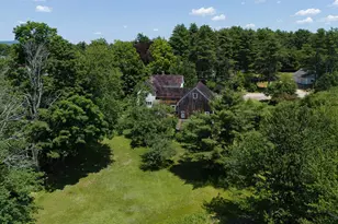 9 Browns Ridge Rd, Ossipee, NH 03864 - Photo 57