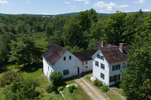 9 Browns Ridge Rd, Ossipee, NH 03864 - Photo 9