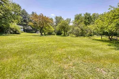 9 Browns Ridge Road, Ossipee, NH 03864 - Photo 59