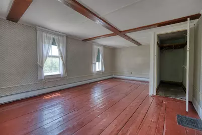 9 Browns Ridge Road, Ossipee, NH 03864 - Photo 35
