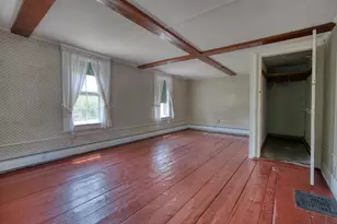9 Browns Ridge Rd, Ossipee, NH 03864 - Photo 35