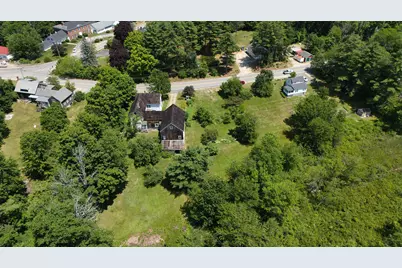 9 Browns Ridge Road, Ossipee, NH 03864 - Photo 47