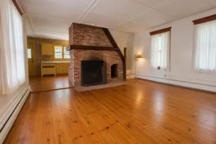 9 Browns Ridge Rd, Ossipee, NH 03864 - Photo 23