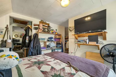 1615 E Main Street, Conway, NH 03813 - Photo 39