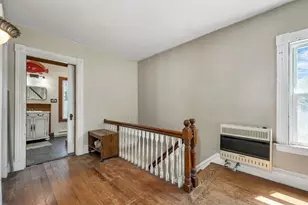 1615 E Main St, Conway, NH 03813 - Photo 15