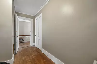 1615 E Main Street, Conway, NH 03813 - Photo 19