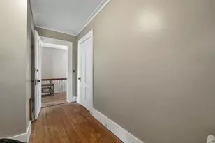 1615 E Main St, Conway, NH 03813 - Photo 19