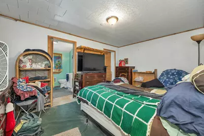 1615 E Main Street, Conway, NH 03813 - Photo 25